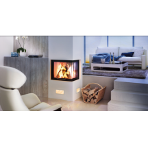 Spartherm Varia 2R - 55h