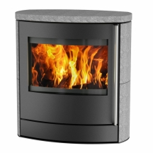 Bernard Cailliau Kachels Adamis pierre ollaire (Khayat)