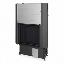 Bernard Cailliau Heat liftdeurhaarden 803LG01: 67X60 CM