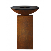 Outr Plancha Wood