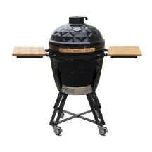 Outr Kamado large diamond 56