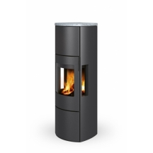 Rhéa Flam TYRIA H 3S Soapstone